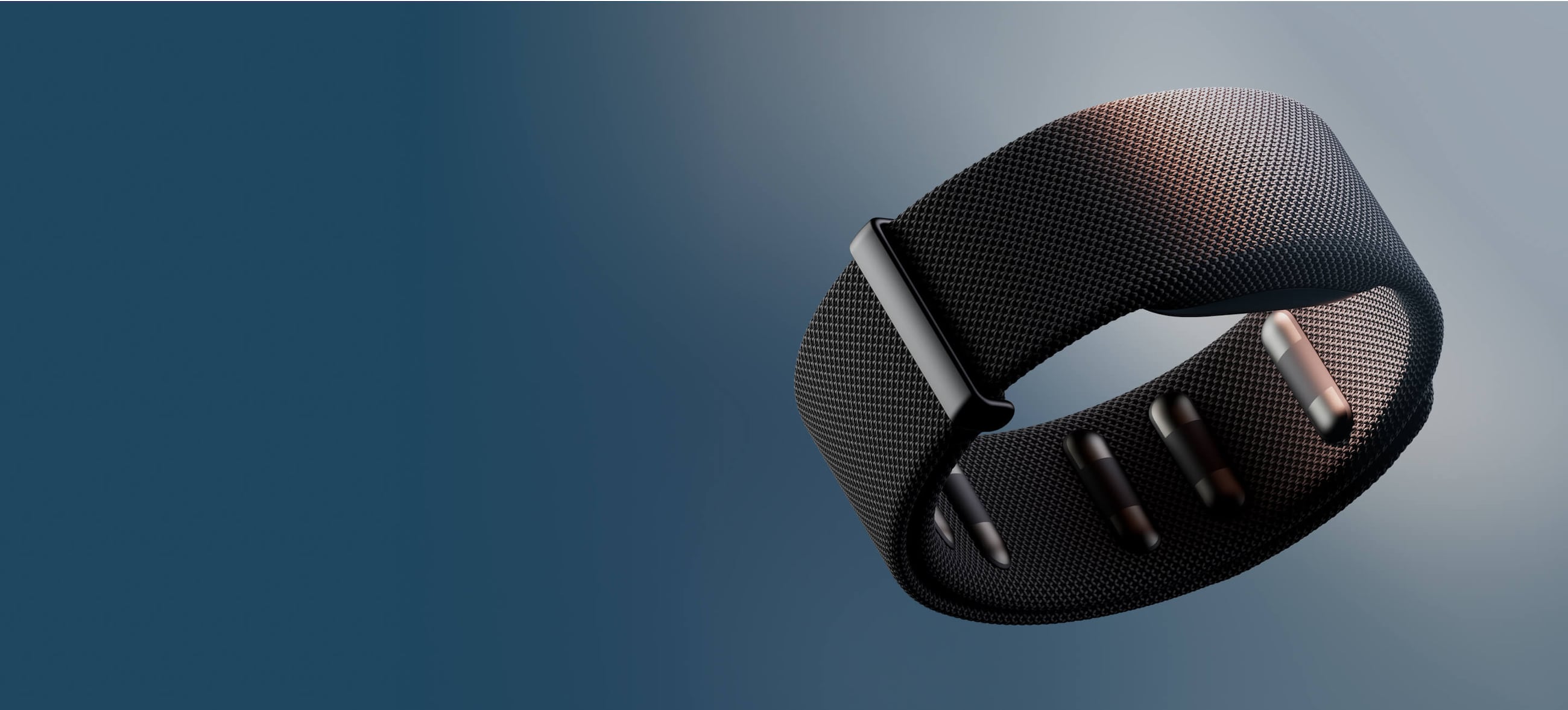 Imagen de la interfaz