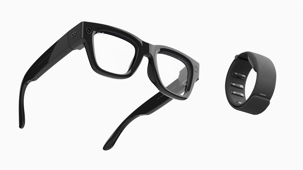 Imagen del producto en negro