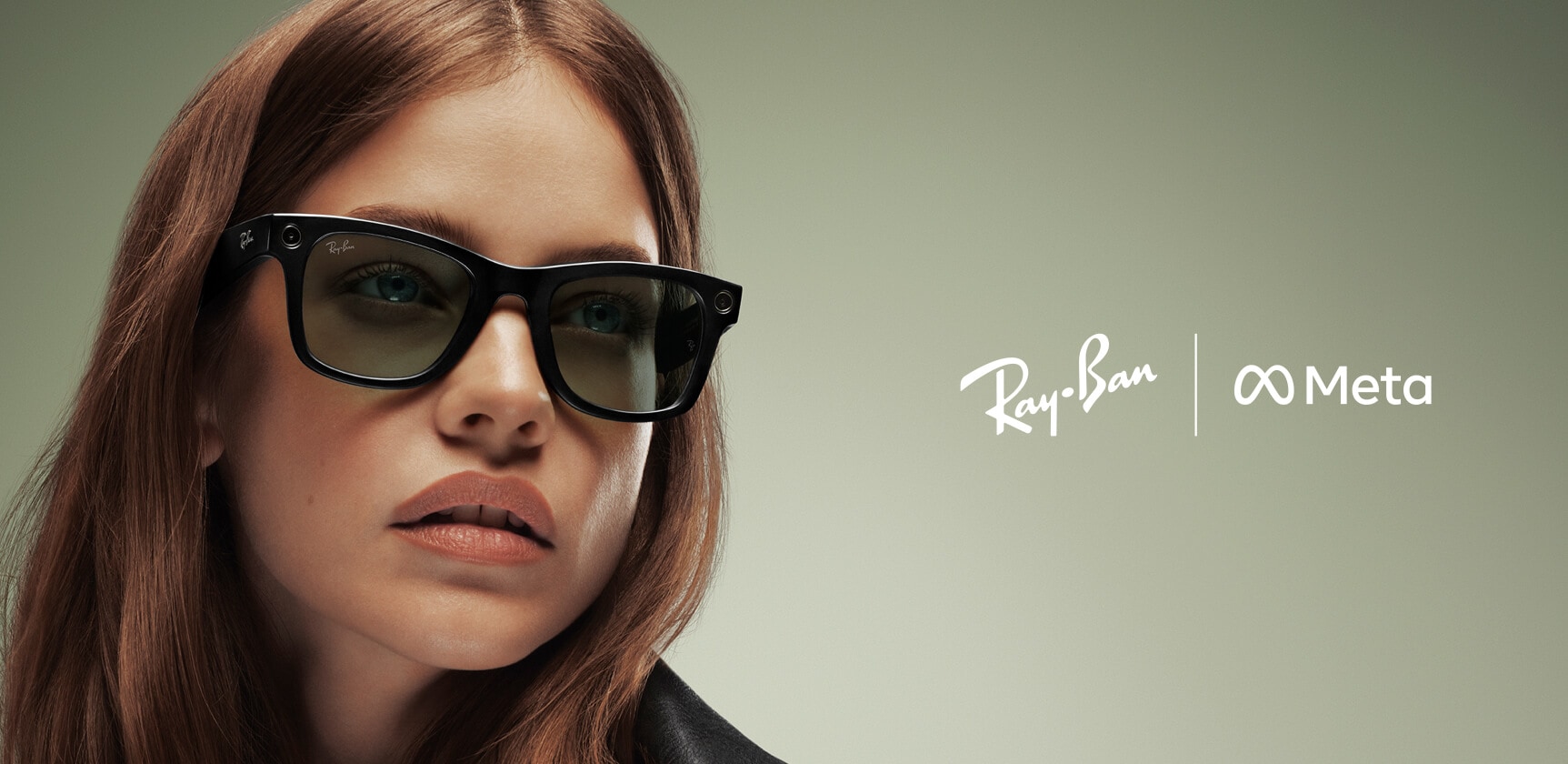 Ray-Ban Meta image
