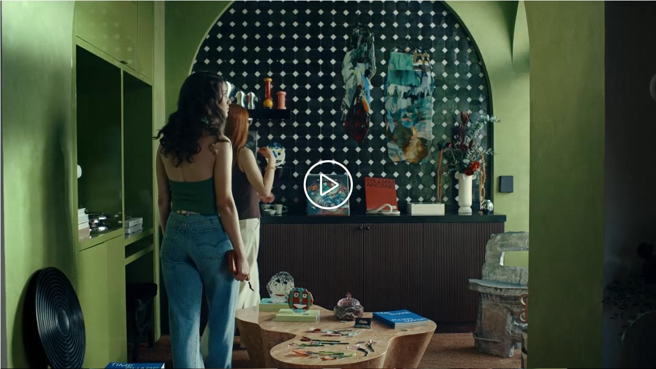 Ray-Ban, Ray-Ban | Meta Wayfarer