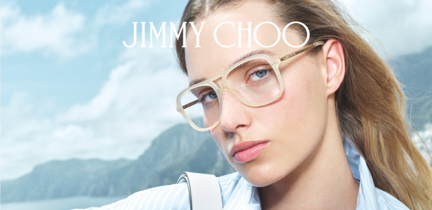Imagen de Jimmy Choo