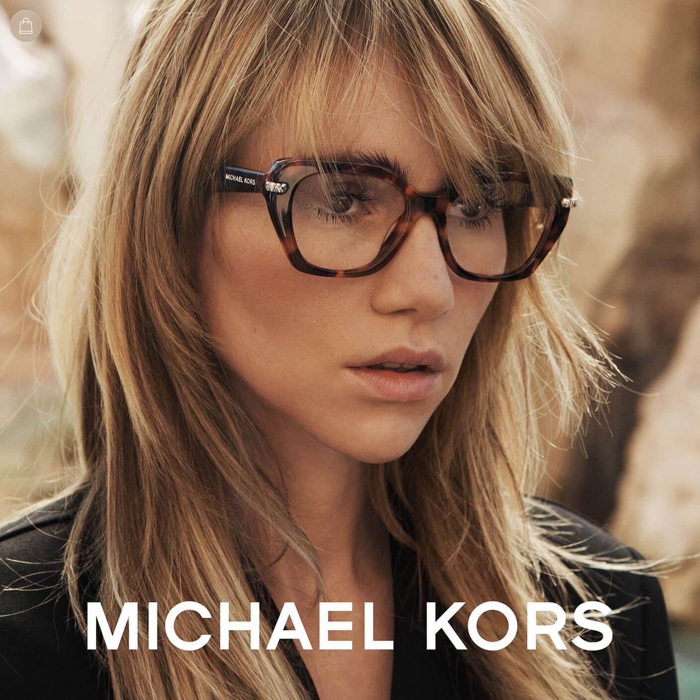 Michael Kors image