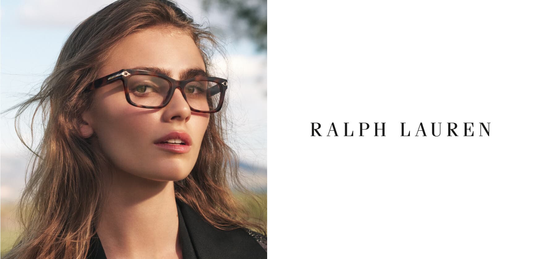 Imagen de Ralph Lauren