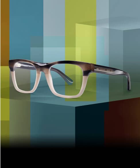 Image Tendance carré