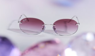 Gem Set anchor image