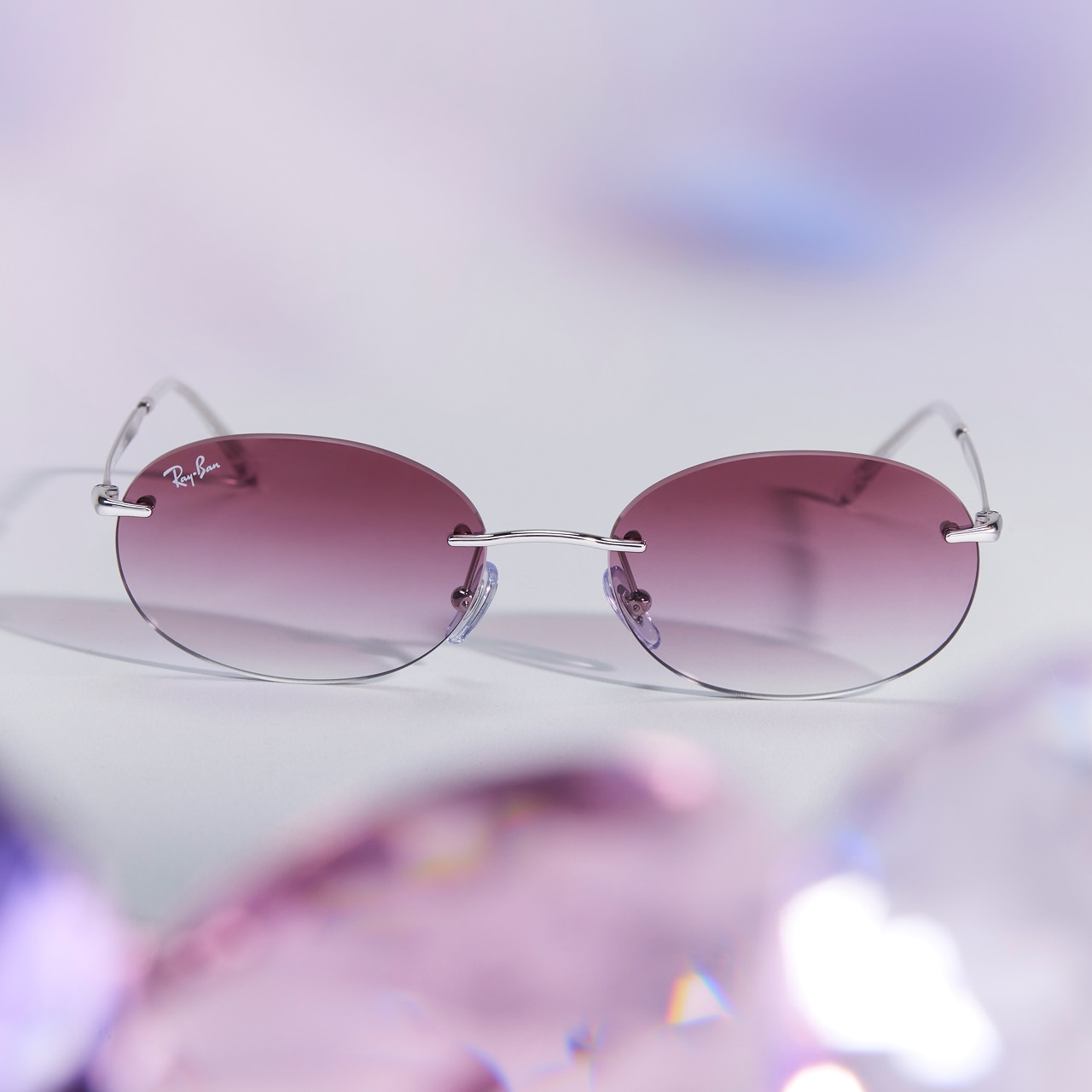 Sunglasses trends image