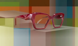 Square Revival anchor image