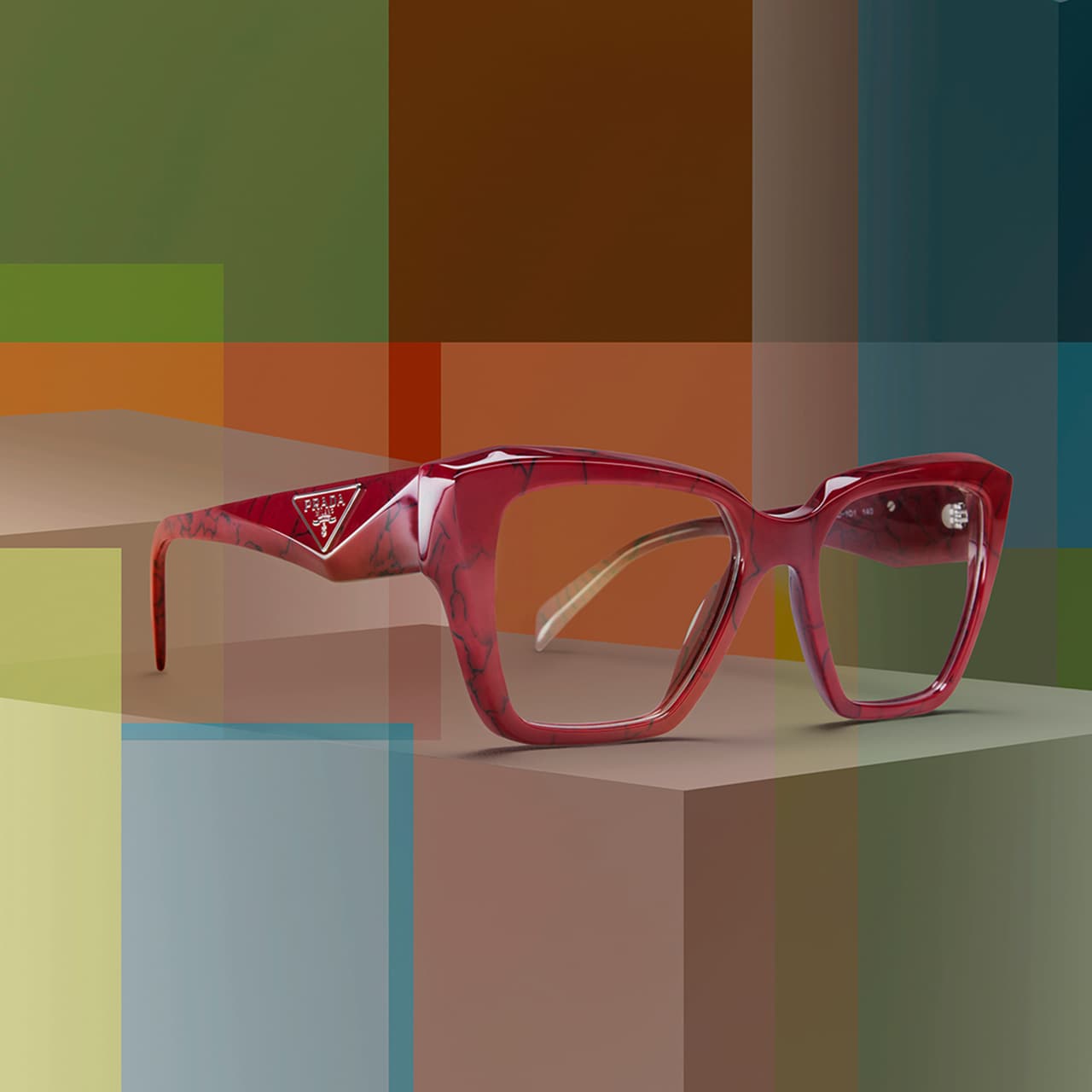 Sunglasses trends image