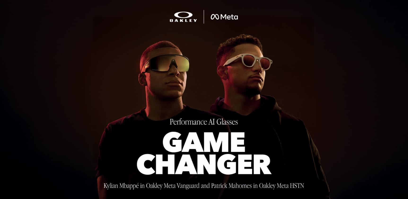Oakley image