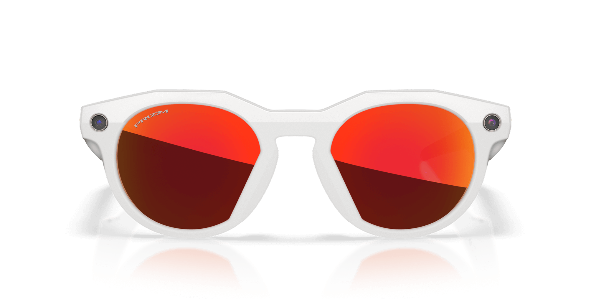 Oakley product image