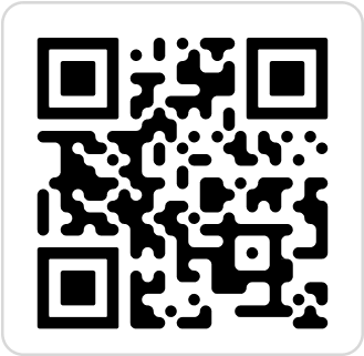 Download app