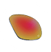 Prizm™ Lens Technology icon