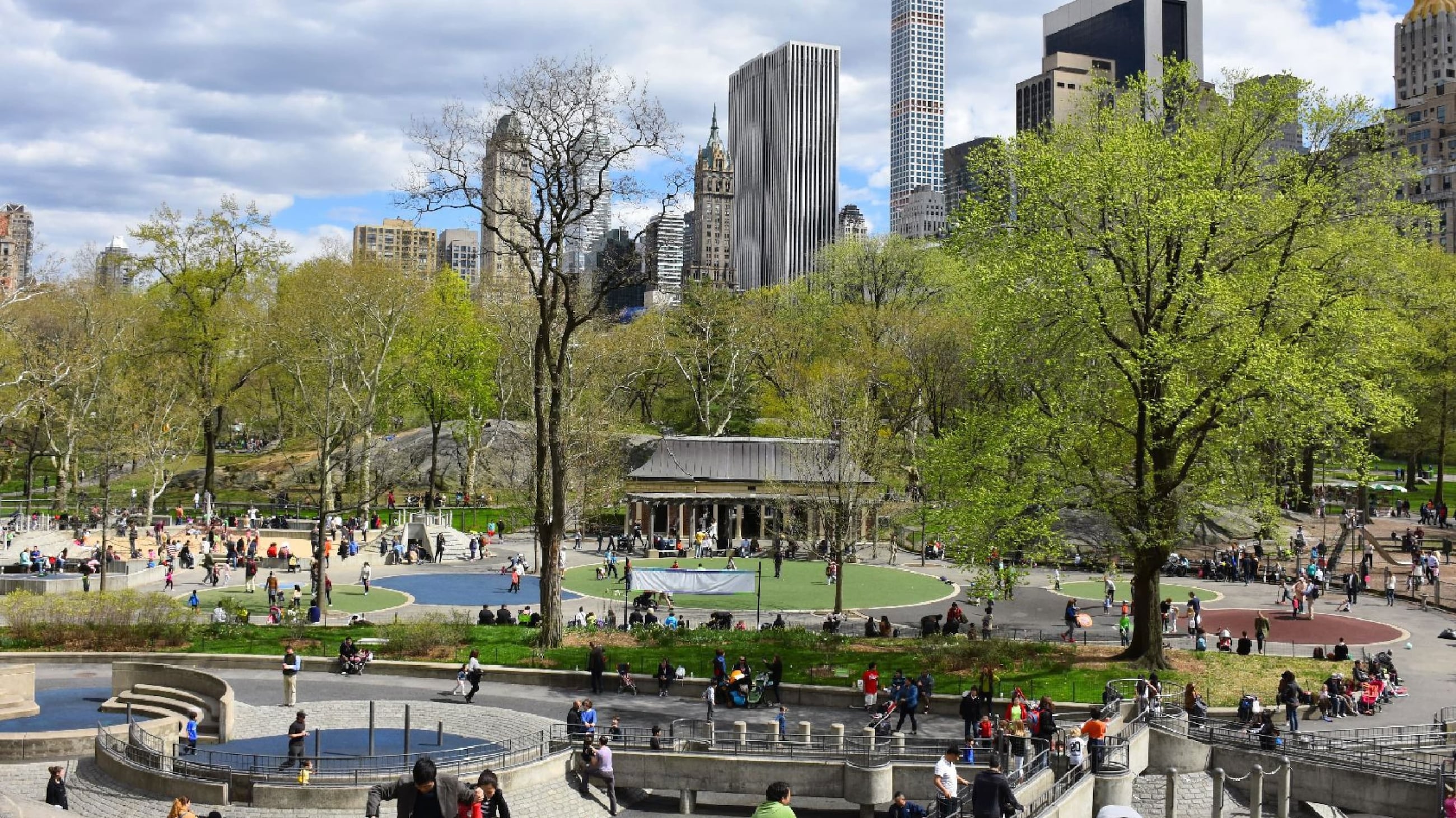 Tecnhology banner off