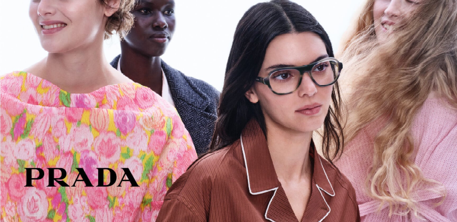 Prada image