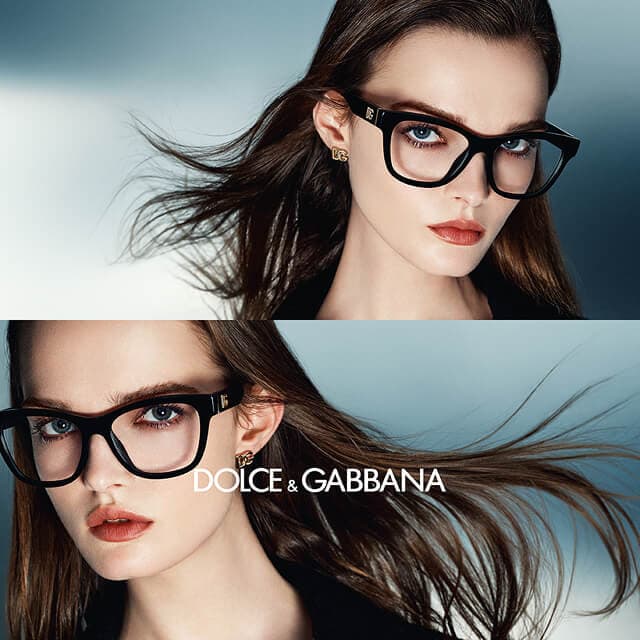 Dolce&Gabbana