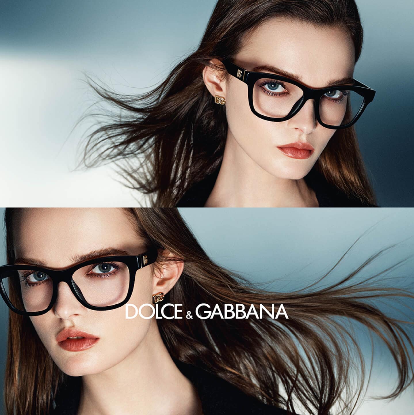 Dolce&Gabbana banner image