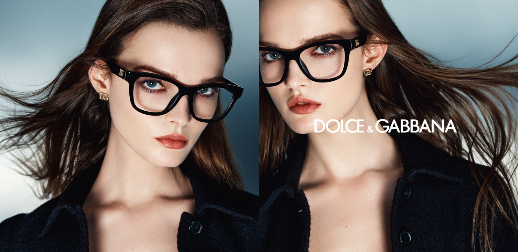 Dolce&Gabbana image