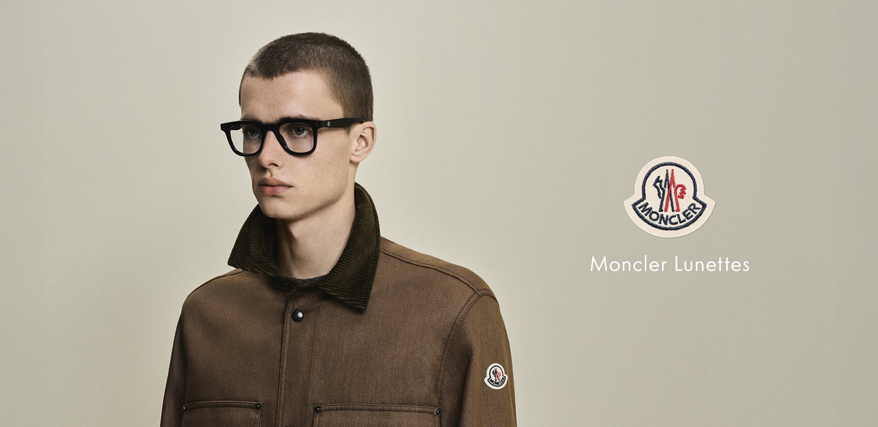 Moncler image