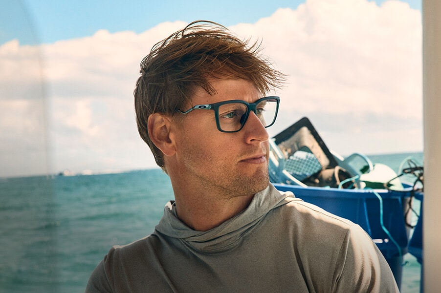 Alex Schulze image