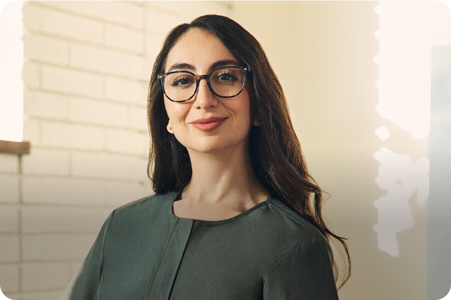 Soraya Fouladi image
