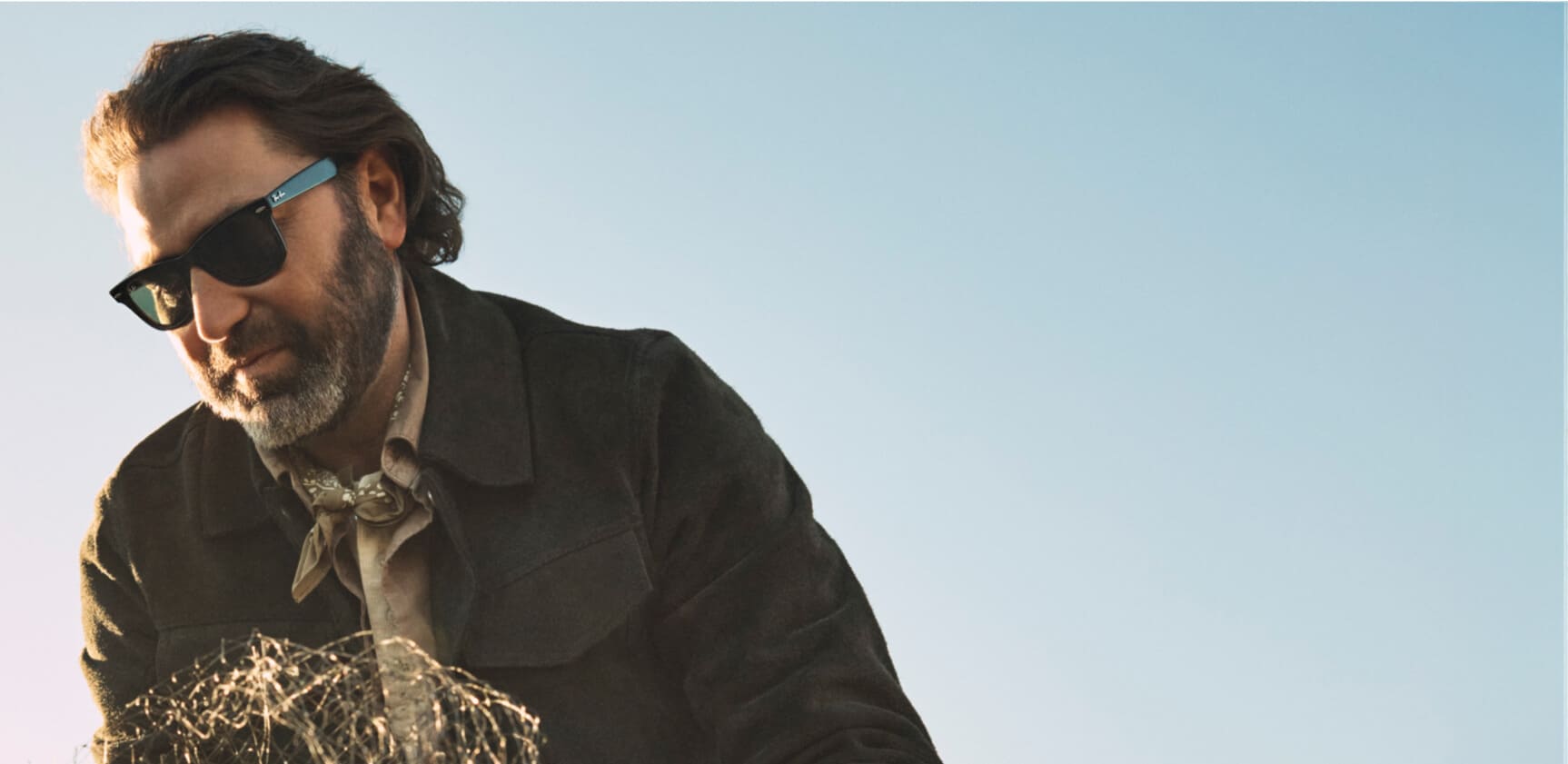 Everyday excellence banner image