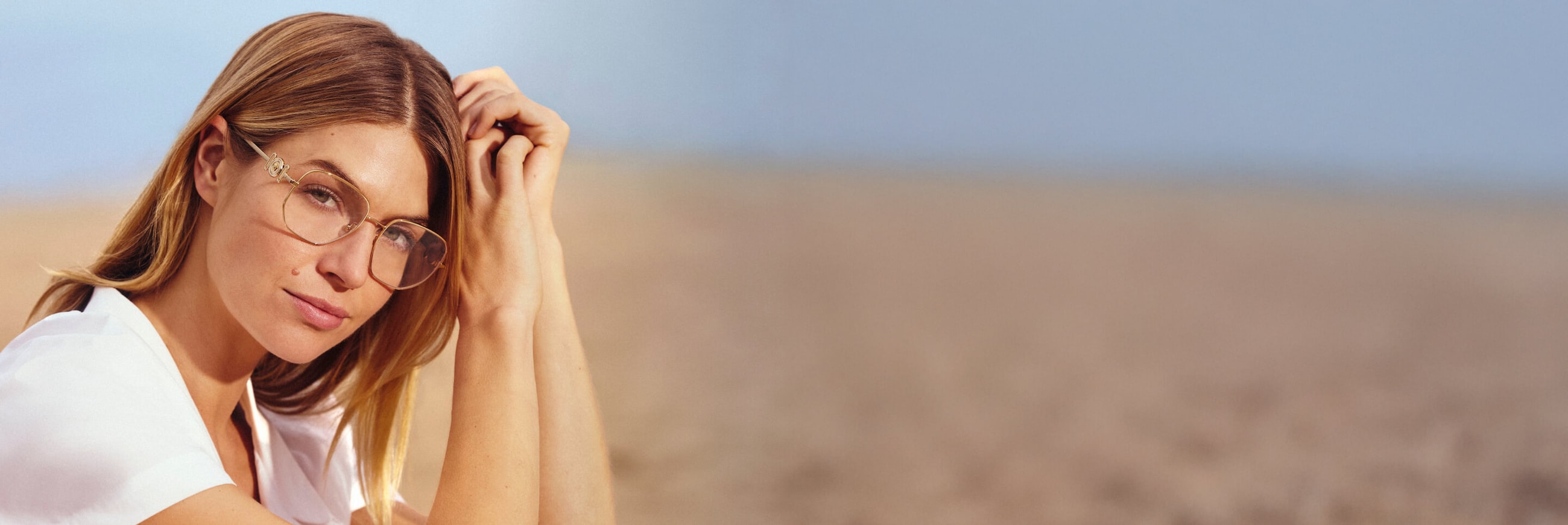 Insurance banner image