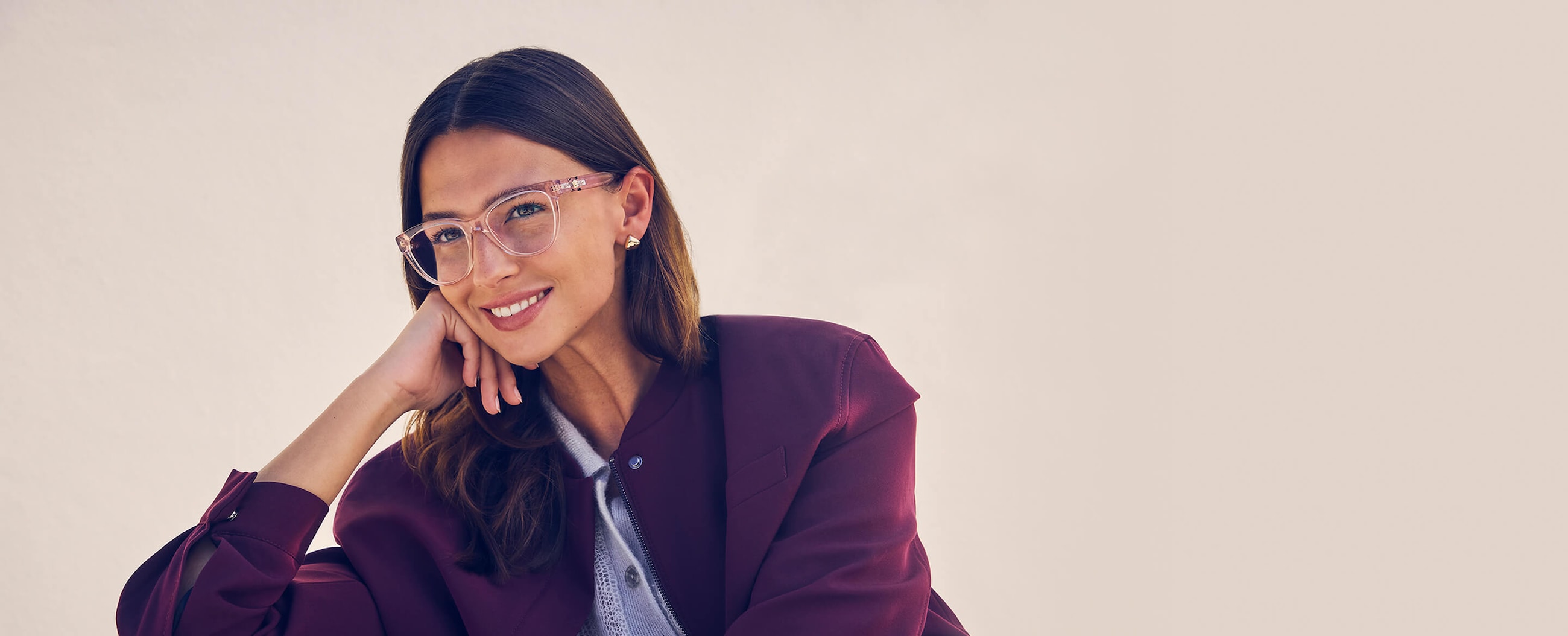 Insurance hero banner image