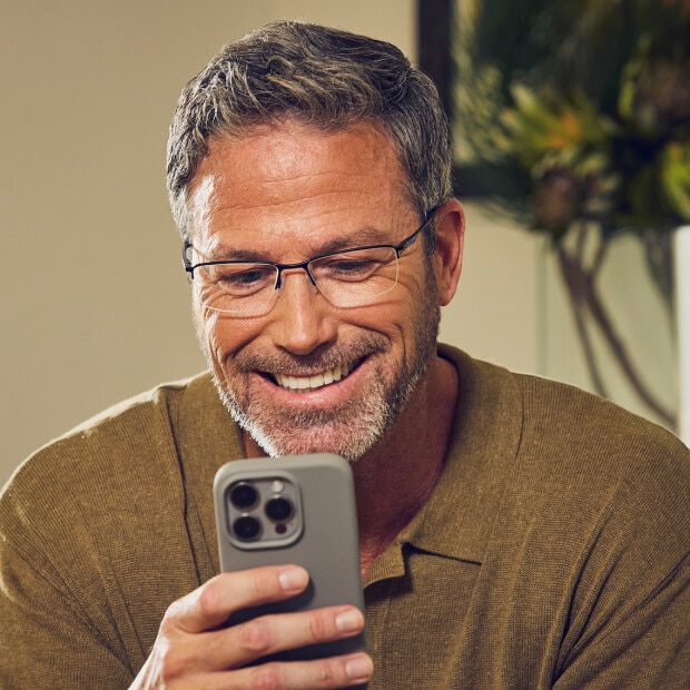 Dolce & Gabbana DG3398 Eyeglasses | LensCrafters