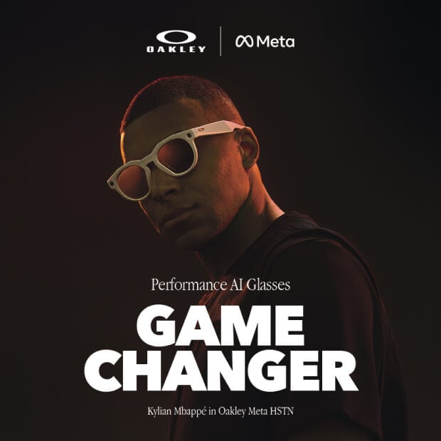Sunglasses DDM banner image