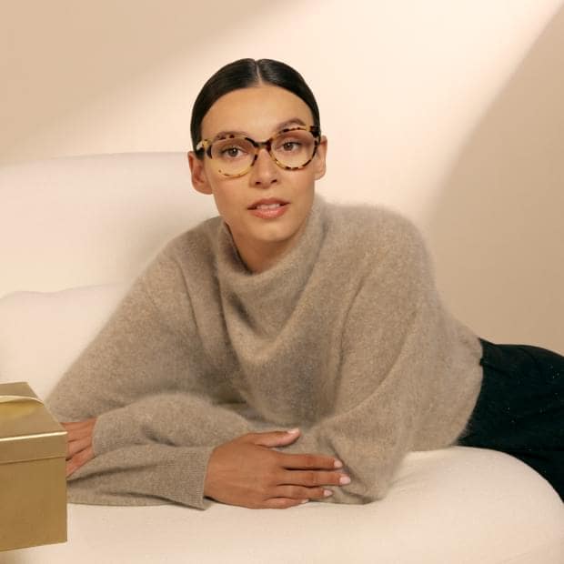 Insurance banner image