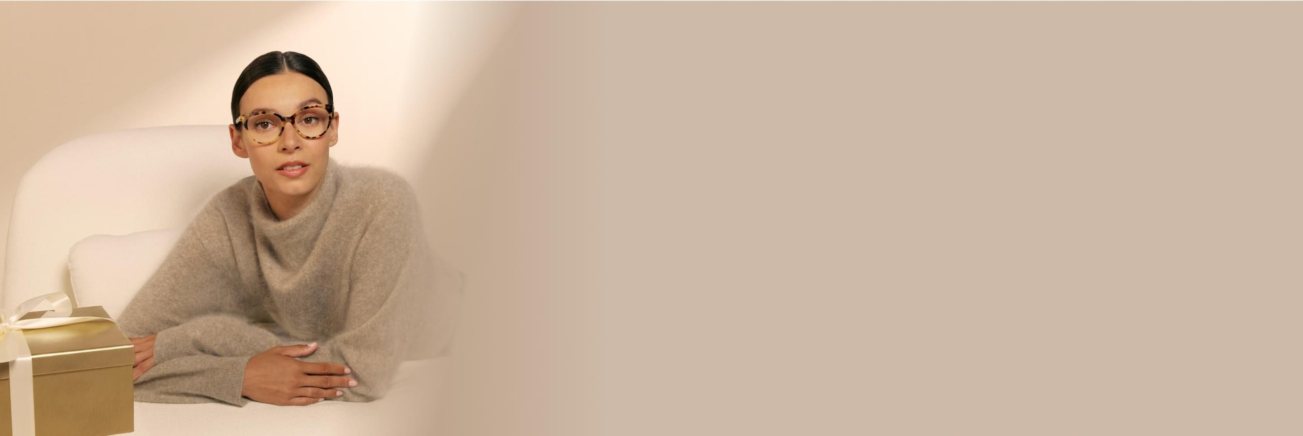 Insurance banner image