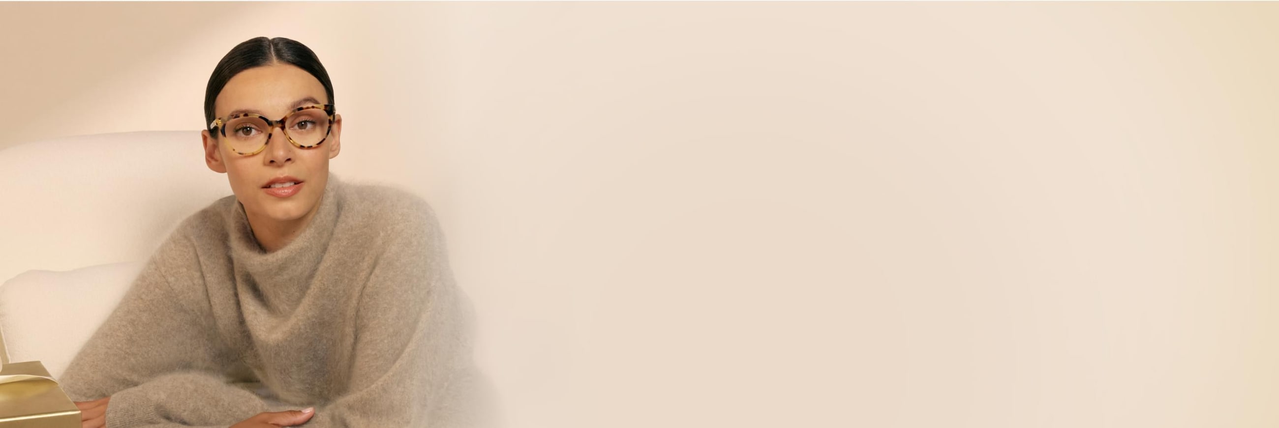 Insurance banner image