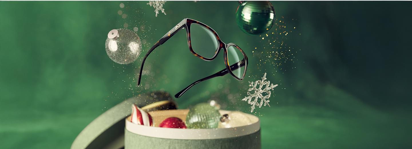 Speedy RX banner image