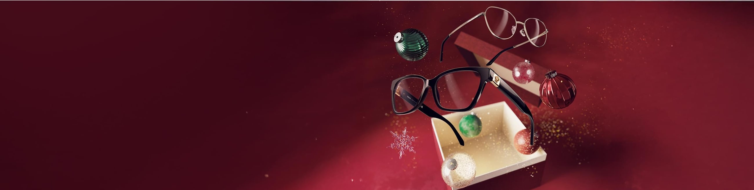 Insurance banner image