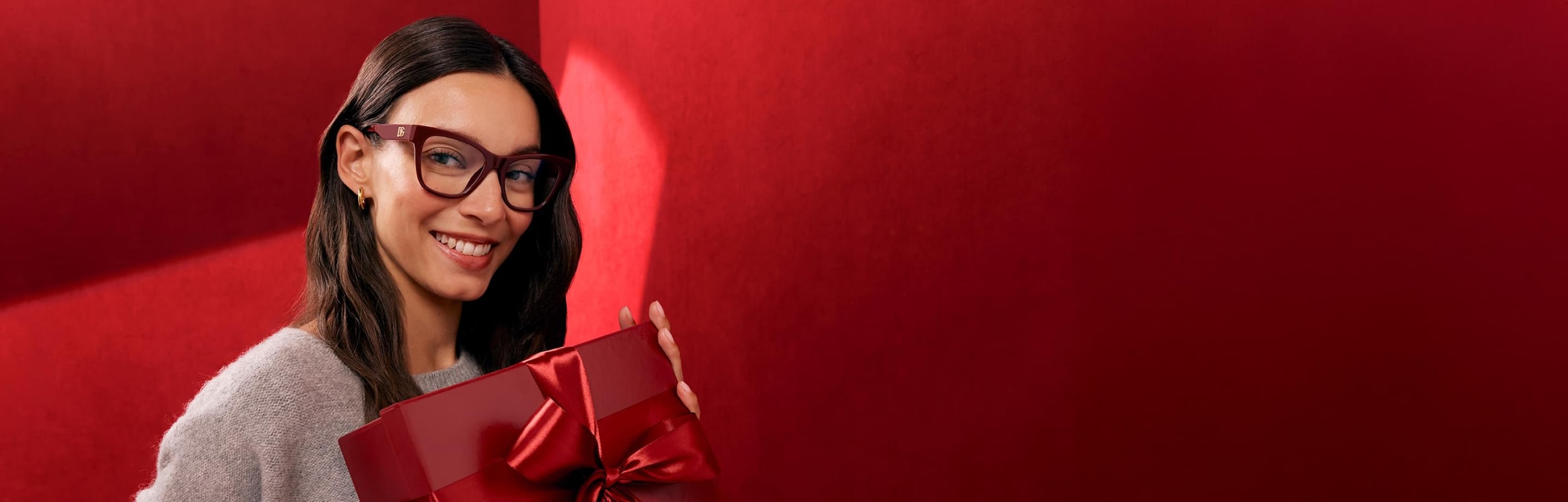 Insurance banner image