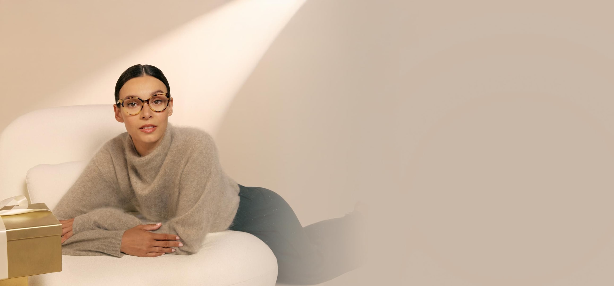 Insurance hero banner image