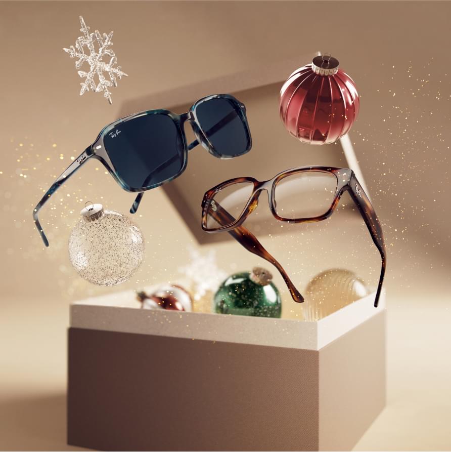 November campaign banner