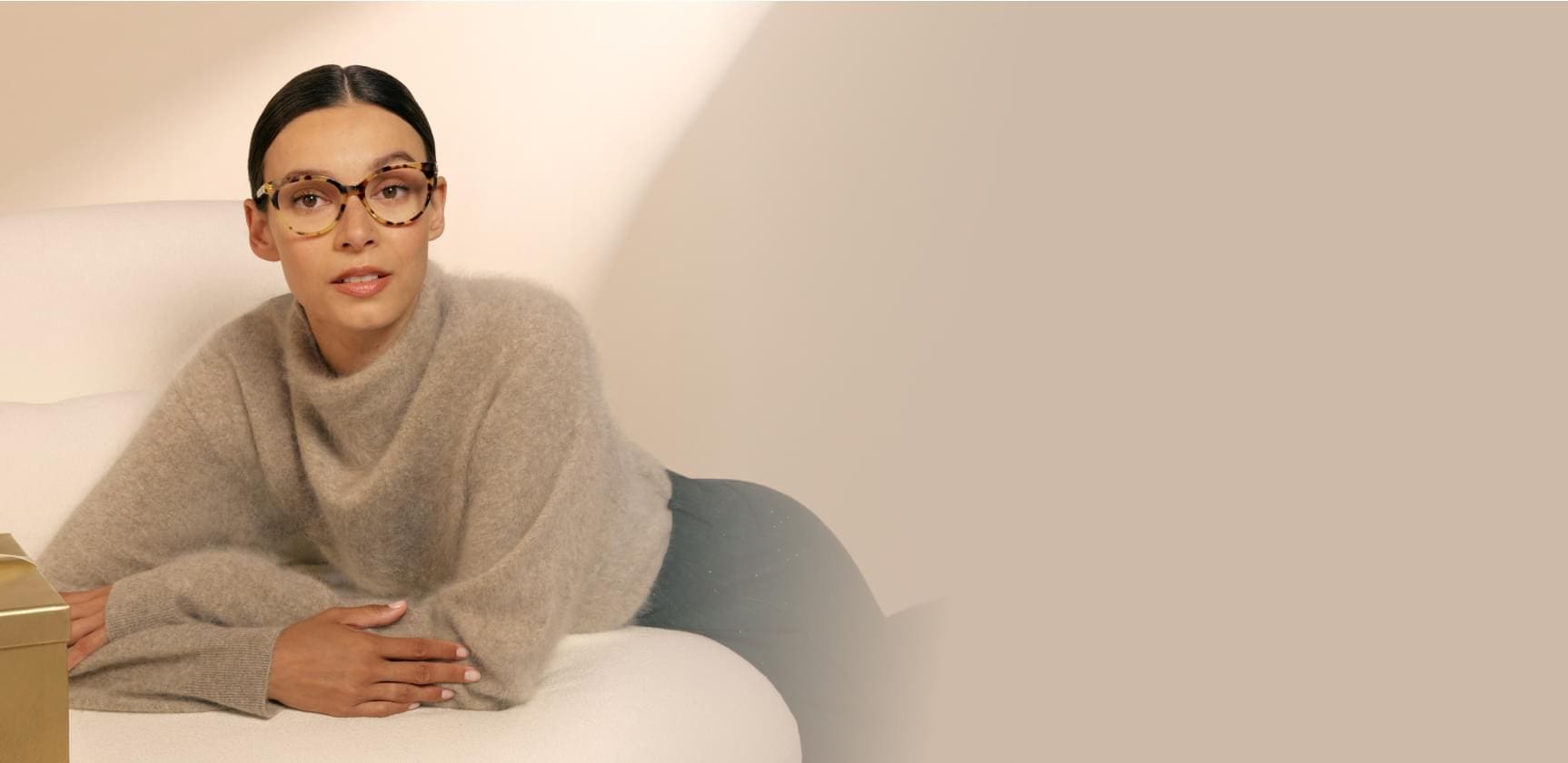 Insurance banner image