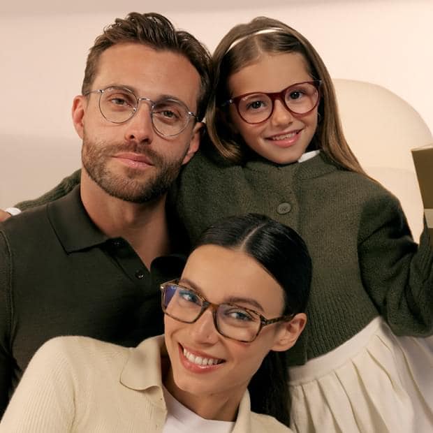 Insurance banner image