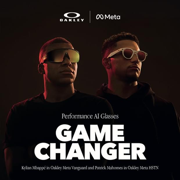 DDM Sunglasses banner image