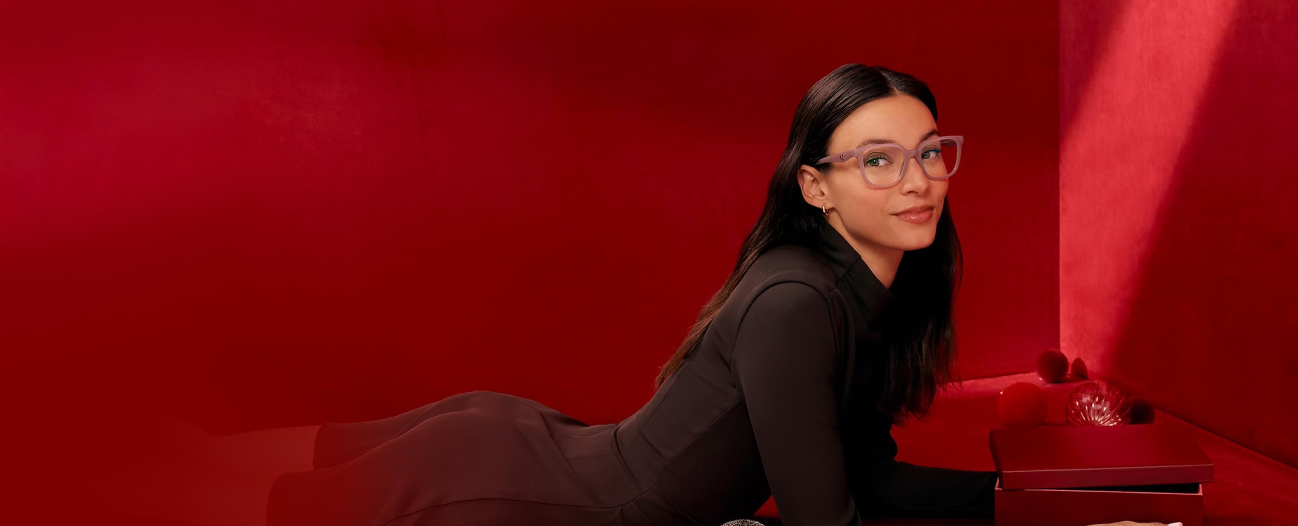 HP hero banner image