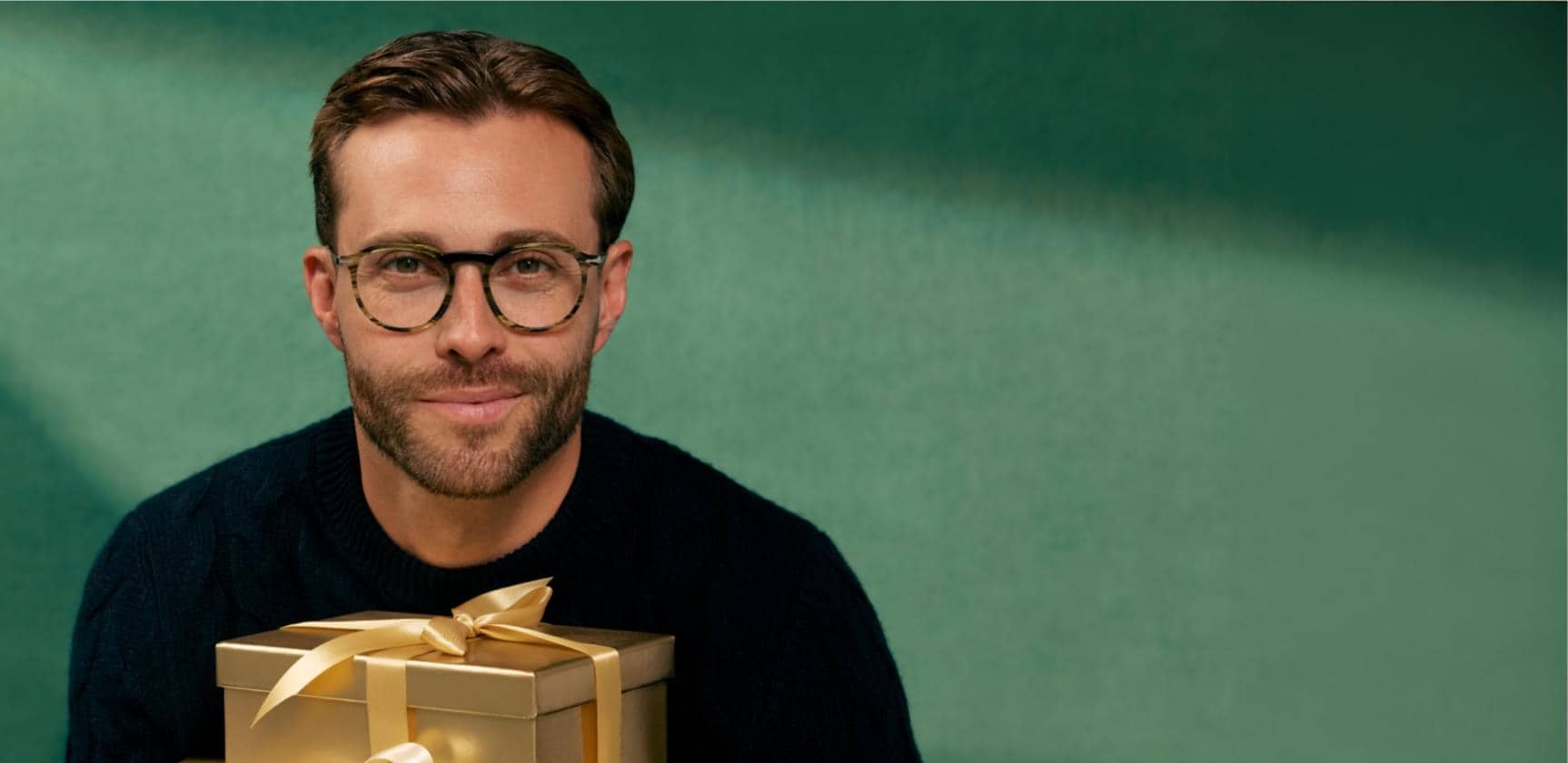 Insurance banner image