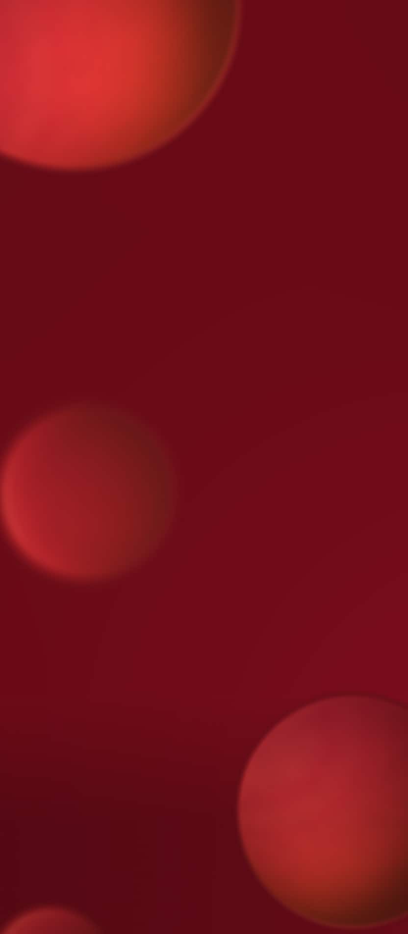 Imagen banner de lentes de contacto