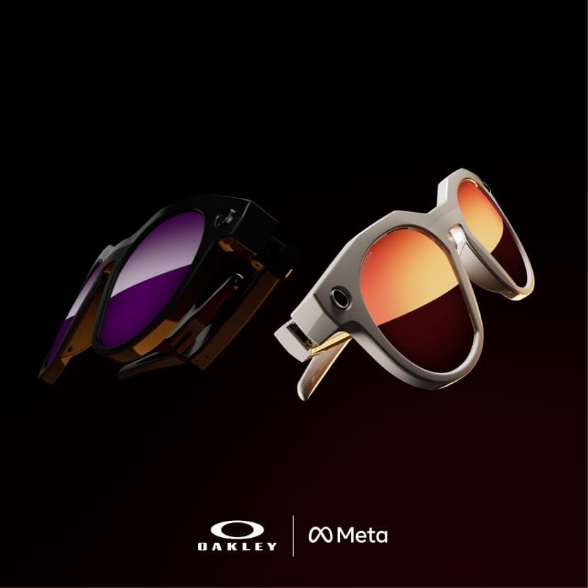 Meta CL banner image