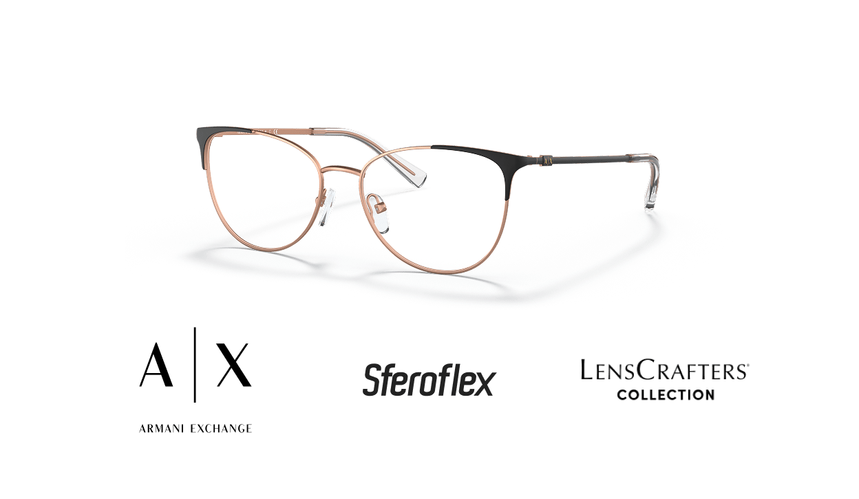 inexpensive prescription eyeglasses