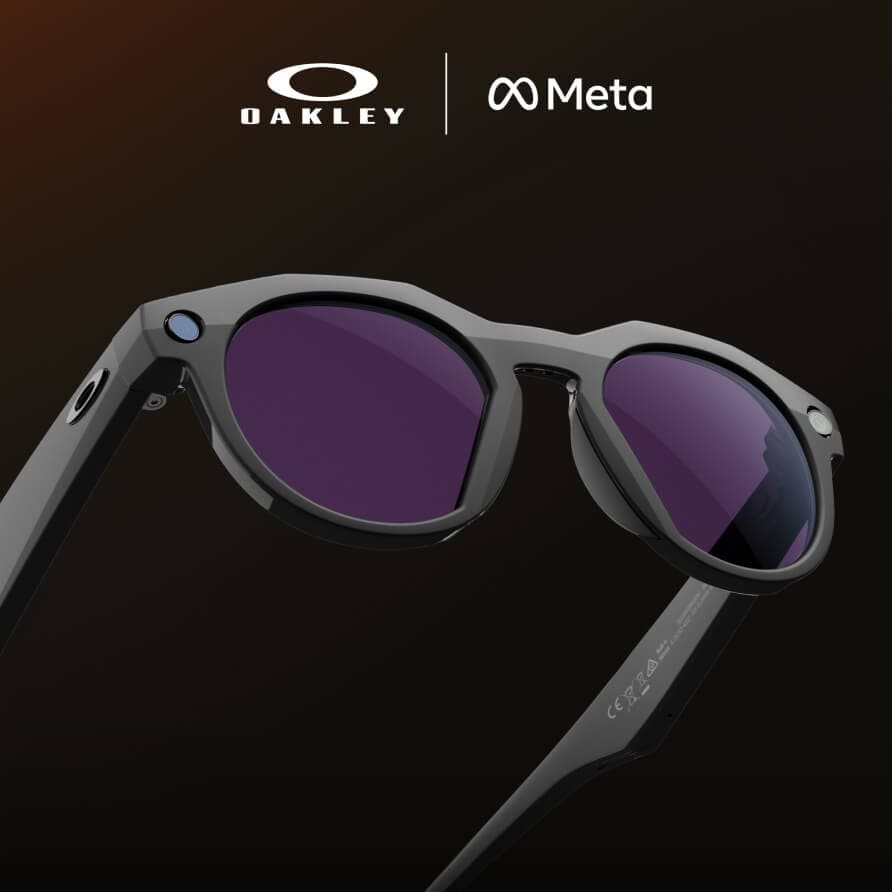 Lenses offer campaign banner