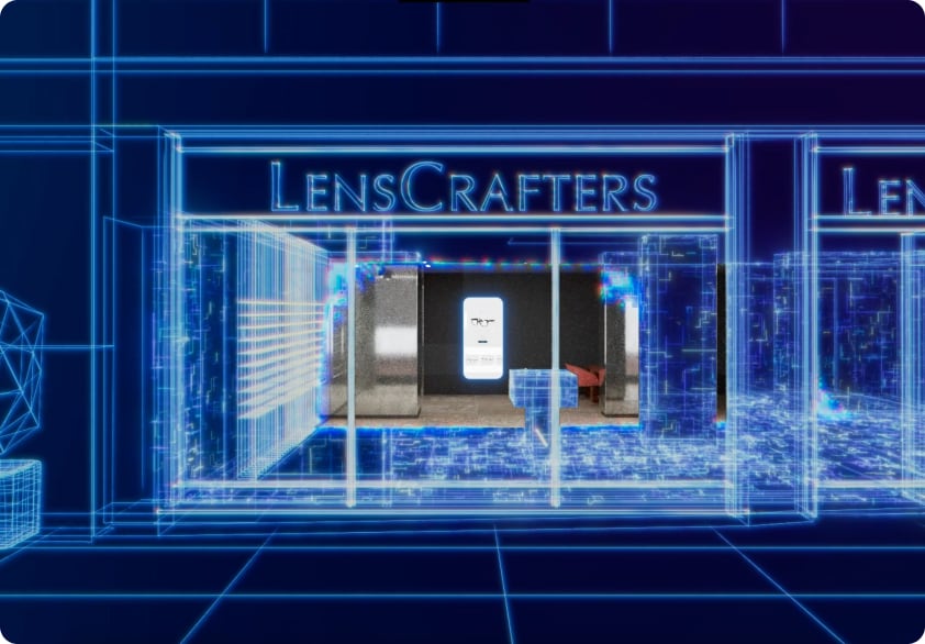Because innovation image