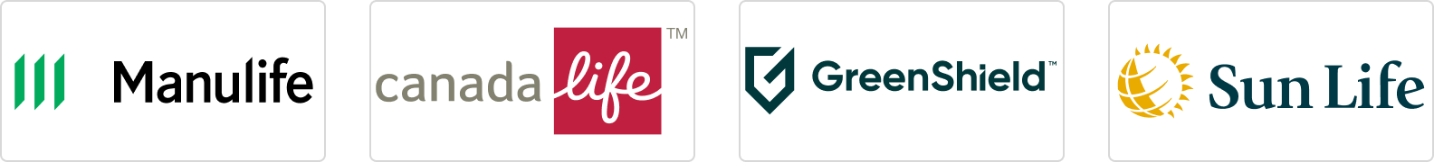 Image de premier plan du logo d'assurance