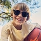 Sunglasses kids image