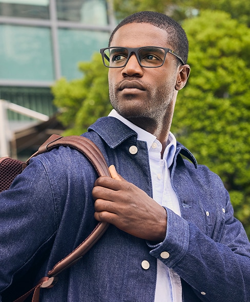 >I have a busy lifestyle image